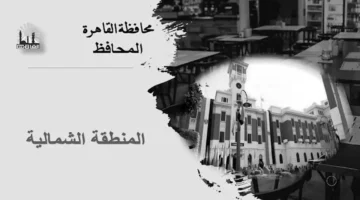 خريطة تقسيم جديدة.. مناطق الإيجار القديم المشمولة بقرارات التطوير في شمال القاهرة